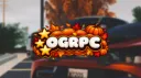 Official Greenville Roleplay Community banner