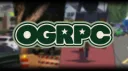 Official Greenville Roleplay Community banner