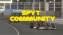 SPYT COMMUNITY banner