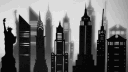 𝐎𝐧𝐞 𝐇𝐮𝐧𝐝𝐫𝐞𝐝 banner