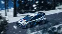 Roblox Rally Racing banner