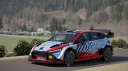 Roblox Rally Racing banner