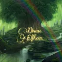 Divine Elfheim banner
