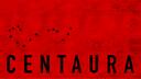 CENTAURA Banner