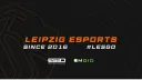 Leipzig eSports Community banner