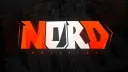 Nord banner