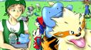 morebreedingdittos Banner