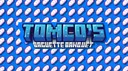Tomco’s Baguette Banquet banner