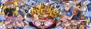 Noodle's Bowl 🍜 banner