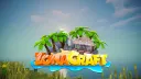🌴 ZonaCraft | OPPrison banner