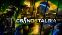 NOSTALGIACS.COM banner
