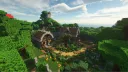 Classic Vanilla banner