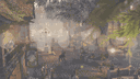 Dynasty of Tamriel banner
