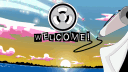FlipaClip banner