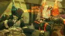 ᴡᴀᴡᴀ ʜǫ Discord server banner