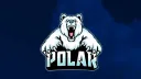 Polar Rust banner