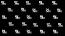 Def Jam Recordings banner