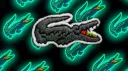 🌈Lacoste🌈 banner