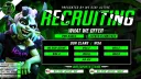 WSA™ banner