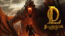 Legendarium Online Banner