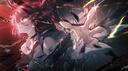 | SEKAINIME Banner