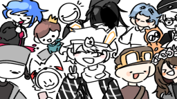 โจLenoring Community / ๋ ๋
ธ๋ง ์ปค๋ฎค๋ํฐ!โจ server banner