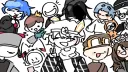 ✨Lenoring Community / 레노링 커뮤니티!✨ banner