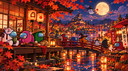 Among Us 日本コミュニティ Banner