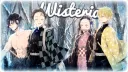 BILLABONG Discord server banner