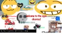 archived.⭐ banner