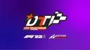 DRS Team Italia banner