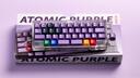 InputGear - Discussion/News Server Banner