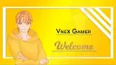VNEX WORLD banner