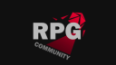 RPG Community 🎲 Banner