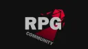 RPG Community 🎲 banner