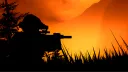 Anka Military Corporation -TR- banner