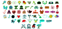 Mafia Remastered#4851 banner