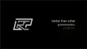 Lucifer Roleplay banner