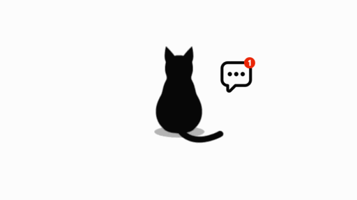 LOA TALK Discord server banner