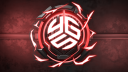 Yuges Discord server banner