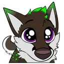 BOOPER#4407 banner