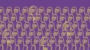 manusia bumi. banner