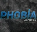 PHOBIA #KDV banner