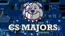 CS Club banner