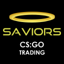 !Wings CS:GO Trading Discord server banner