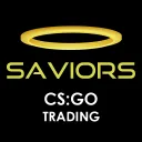 !Wings CS:GO Trading Banner