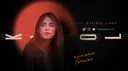 🎧Karol Streams🎧 banner