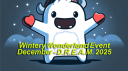 Dream Realm DnD banner