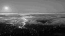 ꜰɪxʟᴀʙ® | ᴏᴘᴛɪᴍɪᴢᴀᴛɪᴏɴ & ᴛᴇᴄʜ ꜱᴜᴘᴘᴏʀᴛ banner