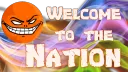 Nation Fam banner